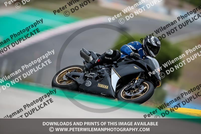 motorbikes;no limits;october 2019;peter wileman photography;portimao;portugal;trackday digital images